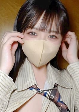 Fc2ppv Fuku 2 Pupufu-4671967 Amprosesed Sample Video Super Idle-Level Pure Fu Cup 18 Years Old, Pill-Free Ralf Kreepee Video Streaming Worldwide 23 Gub/70 Minuz/4 High Quality Bonus Limited Stock Unprocessed sample video Super idol class innocent "Fucup" 18 years old Raw vaginal shot video without pill worldwide distribution 23 gubu / over 70 minutes / No. 4 high image quality bonus