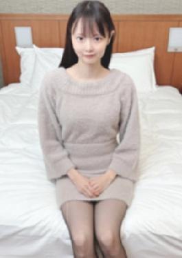 English sub FC2PPV-4706290 Treasure Again / 3 Shots ** Model's White And Slender Beautiful Naked Body. The Tightness Of The Pussy That Feels Erotic. Three Consecutive Shots Of Explosion, Bukkake And Vaginal Cum Shot.