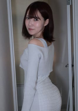 Fc2ppv FC2PPV-4671112 Fair-skinned slender body full of sexual desire and can't stand the blowjob and then cum inside her and then cleaned Fair-skinned slender body libido full of blowjob I can't stand it and then "Cleaning