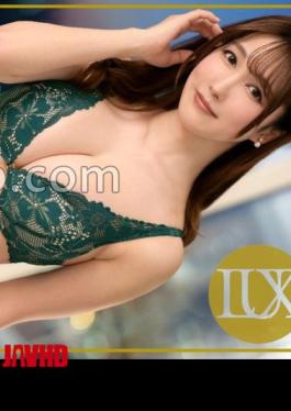 Mosaic 259LUXU-1842 Luxury TV 1826 Saori, a 30-year-old G-cup voice actress who drowns in unreality, is thrilled by the thrill of being seen and takes off her reason as if she were on the windowsill. - Her standing nipples are sweetly licked and she melts into the pleasure of rich sex 