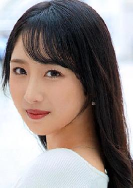 MYWIFE-2146 Saori Mochida