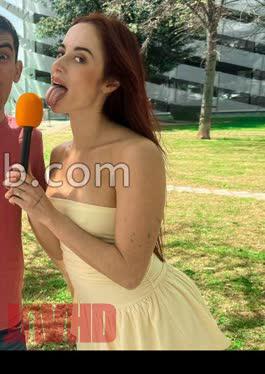 Mosaic MIDE-323 Again The Memories Situation Of Retired Flower Now Eri Ishikawa