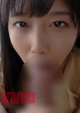 FC2PPV-4828471 70% OFF! Limited Quantity A Neat And Shy Receptionist With Big Breasts Squirts A Lot Of Cum In Her First POV Shoot!