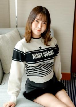 SIRO-5487 First Shot AV Application  AV Experience Shooting On The Internet 2400 An Indoor Fair-skinned E-Cup Came To Ask For Sex! Erotic underwear + my favorite licking makes a man go crazy...! 