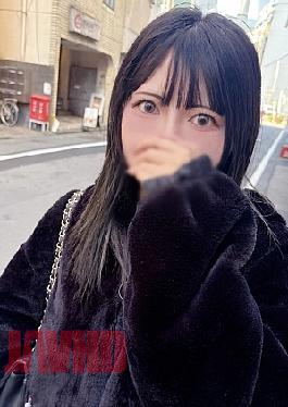 Fc2ppv Fuku 2 Pupufu-4805595 Ah. . . 'also cumming. . . ♥ Fields Bettor Turn My Hasband... ♡ Top Secret Video of A Spoiled Anime-Voiced Housewife Stradling Halfself and Begging Fall Instant Brow Job and "Ahhhh I'm going to. . . ♥ It feels better than Danna. . . ♡ A top-secret video of a spoiled anime voice married woman straddling and begging for an immediate raw