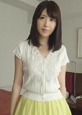 English sub SIRO-3166 First Shot AV Application On The Net  AV Experience Shooting 398