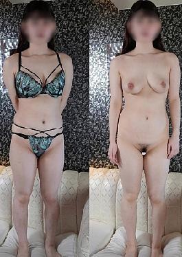 FC2PPV-4679230 Ichika-chan, 21 Years Old. 30 Minutes After Meeting, I Irresponsibly Creampied A Fair-skinned, Baby-faced, Big-breasted JD With Natural G-cup Breasts On A Super-risk Day, And The Unfortunate Aka-chan Got Pregnant In One Shot (lol)