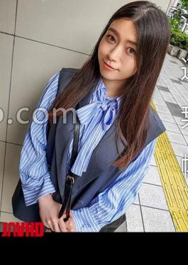 Mosaic 719MAG-068 Matching With Famous Actresses House Hamabe Shiho