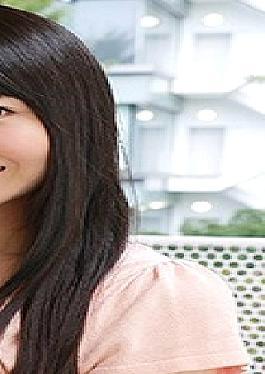 Mosaic high-246 Aika (21)