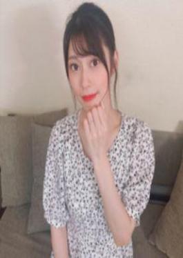 FC2PPV-4797796 50% OFF! Half Price Until 11/28 Big-breasted College Student Can't Resist Her Perverted Senior's Whip And Betrays Her Boyfriend For The First Time She Falls For His Thick Cock And Gets A Facial