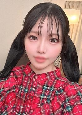 Fc2ppv FC2PPV-4821506 Pink nipples and pussy Marin-chan sequel more powerful than the previous work! Pink nipples and Marin-chan sequel more powerful than the previous work!