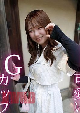 FC2PPV-4759345 Half Outside, Half Inside Shock, Explosive, Breasts!! A Gift From God Hidden In A 20-year-old. A Full Course Of Enjoying Fluffy, Chewy, Jiggly Divine Breasts!! Begging For Climax, We Decided To Do A Half-outside Creampie!