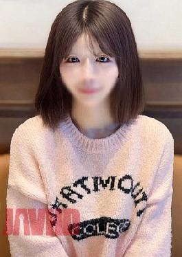 Fc2ppv Fuku2 Pupufu-4796178 Shizuka Bijin A Beautiful Cosmetic Surgical Beauty Wow Is a True Fun of Sukum. He can't stand hair beautiful as and tight body, so she's in the Athens and Heaven in the Open Air and Chair Seminarated Twist. A beautiful surgical beauty who is a fan of the scumbag's true feelings, and she can't stand her toned body with a beautiful buttocks and ascends to heaven with an off-paco twice.