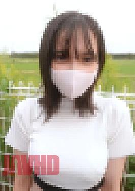 Fc2ppv Fuku2 Pupufu-4786018 Entertainment Talent From The Entertainment Class **Pie Jepps*Jesps A Super Beautiful Woman with Tears, Wriglets, Crying, 19 Years Old, Free Showing Hair Face, Outdoor Exposure Along Ta Prefectural Road & Second Round of Do What Ever Yo Want, Woollying, Regretting, Crying I'm Still Scarred, That Please Put A Face Mosaic On Me Individual Shooter Entertainment Class Talent Descend** Pie Jepps * Jesps Transcendent beauty tears, regret, crying, 19 years old, comp