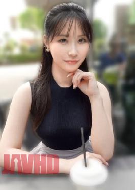 Mosaic SIRO-5574 Nice Face! Nice Figure! Welcome, Beautiful Girl! A Fair-skinned Japanese Woman Drowns In A Sea Of Pleasure! Her Whole Body Becomes An Erogenous Zone, And She Ascends To Heaven Again And Again With Intense Thrusts! She Fights Back In The Cowgirl Position, But The Thrusts From Below Make Her Cum Again! First Shoot Applying For AV Online AV Experience Shoot 2466