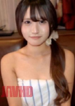 Fc2ppv Fuku 2 Pupu Fu-4801347 of A-Cup Woman with An Outstanding Style of Ju-Pai Tis Time and O, Shi Yis Hospital High Spirits and Dowing Barrios Things ⤴ Squilting, Cusco Internal Observation, Titi Hook, Swallowing, Cream Pea *Bonus High Quality None "Jeepai's style is outstanding, cup woman, and I'm doing a lot of things ⤴ this time as well.