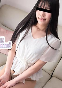 Heyzo HZ-3614 Raw Fuking A Toy-Loving Young Milf To Make Her Cum! - Miho Ishii I made a micro mature woman who likes toys with bareback! - Miho Ishii