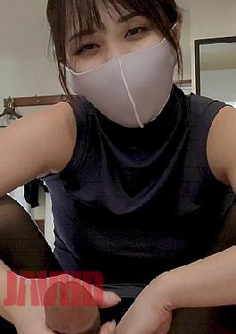 FC2PPV-4820507 Individual Shooting Of A Men's Massage Girl ① Private Treatment With A Mouse Groin And Anal Massage And Lotion Handjob Makes 17 Days Of No Masturbation Erupt