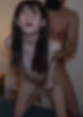 FC2PPV-4683156 Uncensored Face Revealed The Married Woman's Expression Of Pain And Emptiness, As If She Had Given Up On Everything In This World, Gave Off An Overwhelming Sense Of Guilt.