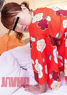 Pacopacomama PA-081025-100 The Training For Wife : Do whatever you want with this perverted and sexually frustrated wife Married Woman Nadeshiko Breaking In All You Want To A Frustrated Perverted Wife  