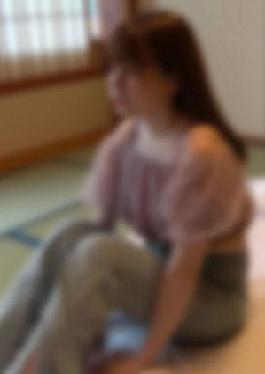 Fc2ppv Fuku 2 Pupufu-4754463 Ansen Sword Individual Shooter I'm Wasu An Exxite Slender 5 Corps Grader Wow Descended Into A Japanese-Style Room and Attempted Himself** Retreat From The Resaving End Of The Negative chain. Uncensored I wanted to get out of the negative chain by getting away from the exquisite slender elementary school 5 who came down to the Japanese-style room...