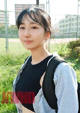 Fc2ppv Fuku2Pupufu-4802052 Continuous Celebrating With A Big Fall Winning Tae Track and Field Club's Occasion Running Competition with Outstanding Sensitivity and Personality. Sex.  Continued Winning the Musume Running Competition of the Track and Field Club With Outstanding Sensitivity and Personality, Celebratory Sex With A Big "Ah, I thrust my beautiful buttocks that are not good there, and I inside with plenty of hot semen deep into my vagina