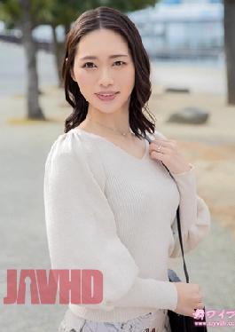 292MY-999 Koharu Sato 1