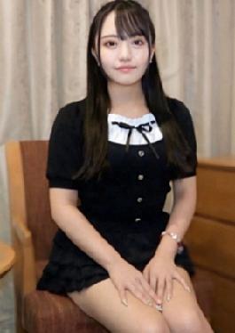 Fc2ppv Fuku 2 Pupu Fu-4751263 of Gramoros Fu-Cup Big Bracefulter ⤴ More, Beautiful Fair-Skynyrd, Beautiful Legs, She's Looks Painful and Looks Like She's Pine, Boot Still Hass A Good Feeling Of Bravenes ⤴ Cream Pea Two-Shot* Bonus High Quality None Glamorous Suf-Cup Big Breasts ⤴ Furthermore, fair-skinned and beautiful legs beauty Irama looks like she's in pain, but the appearance of holding it firmly is healthy and good ⤴ and two shots *Bonus high quality