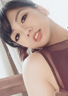 Heyzo HZ-3707 Asi-Hame!! Vol.20 - Rei Asi-Hame!! Vol.20 The Extremely Submissive Fitness Trainer - Rei