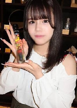 Fc2ppv Fuku 2 Pupu Fu-4740635 Amatur Wife with Instant Cream Pea Ansen Sword <An affair trip to a hidden hot spring in the mountains with a beautiful wife> Outdoor Exposure/Loss of Sex ♡ Open-Air Bath Brow Job ➡ Forgetting Hair Hassband and Having Sex Farlen With A Cheating Cock, Shee Getz Positive With A Shaved Pussy Tart Lotus Bean Exposed and Hair Cheating and Ease for Ed and Impregnate Hair/Registered. ❤ Immediate Saddle Amateur Wife Uncensored Beautiful Married Woman And An Affair Tri