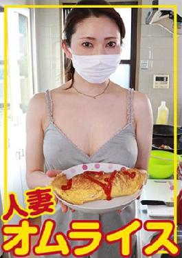 776HDOM-009 Hikari (36)