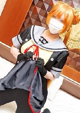 FC2PPV-4679224 Mizuho Sendou - High Quality Inspired Pretty 8