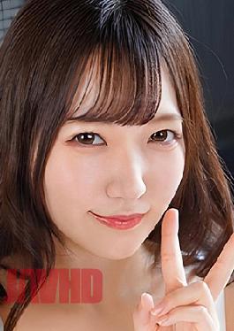 FC2PPV-4792080 I Filmed Myself Having Sex With A Shy Girl Without Her Boyfriend Knowing, And It Was More Crazy Than I Expected!