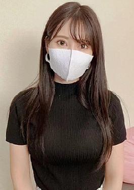 DOCS-078 Beautiful And Sexy Young Lady The Strongest BODY With A Slender Body And Big Breasts! A High-class Citizen Falls To The Lower World With A Dick! El (27)