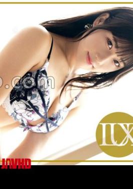 Mosaic 259LUXU-1829 Luxury TV 1817 AV Appearance To Find Herself A Lewd Nurse Who Seduces Men With The Beautiful Buttocks She Trained At The Gym And The Techniques She Developed In Secret Lessons With Her Coach. Even As Her Slender Body Is Being Pistoned To The Point Of Breaking, She Repeatedly Begs For More And Reaches Climax.