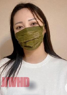 Mosaic DOCS-101 Haruka