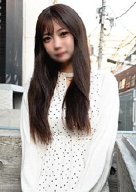 FC2PPV-4686046 First Shot God Style Erotic Body. She's Embarrassed And Doesn't Want To Show It. Her Wet Pink Pussy Is Dominated By A Big Dick