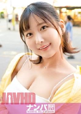 Mosaic 200GANA-3292 Ferocious G-Cup Don't Miss This Big-boobed Girl's Titty Fuck! He Might Not Get Anything In The Crane Game, But He's A Skilled Pick-up Artist Who Can Get Women! Keep Your Eyes Peeled For This Super Sexy Angel Who Willingly Swallows Semen! Serious Pick-up Artist, First Shoot. 2228