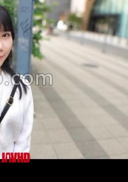 Mosaic SIRO-5563 A Petite Girl Applied For A New Experience! Even Though She Has A Sensitive And Sexy Body, She's In Top Gear After Being Penetrated From Behind! She's Penetrated From Behind And Cums Over And Over Again! It's So Pleasurable That She's Dancing With Her Hard Luck! First Shoot Applying For AV Online AV Experience Shoot 2451