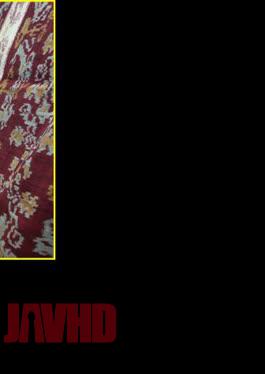 FC2PPV-4792085 A Perverted Beauty Gets Her Pussy Wet With Excitement During Her Second Hidden Camera Shoot!