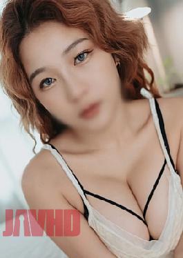 FC2PPV-4813055 50% OFF! 50% OFF For 2 Weeks! First Shoot A Pale, Unsociable Half-Japanese Graduate. Her Cool Demeanor Collapses! A Huge Cock Is Inserted And She Transforms Into A Nymphomaniac, Her Sensitive Pussy Spasming And Climaxing! Hot Semen Splashed All Over Her Beautiful Big Tits!