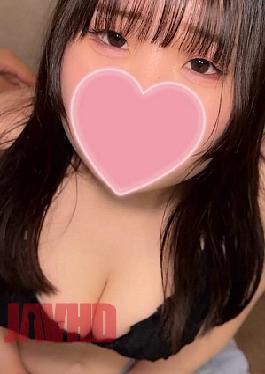 FC2PPV-4794119 Exclusive Sale 50% Off! Amateur Cute X Big Tits X Weak To Pressure. 18-year-old With F-cup Breasts. Enjoy Her Body To Your Heart's Content With Raw Insertion And Creampie. Review Bonuses Available.