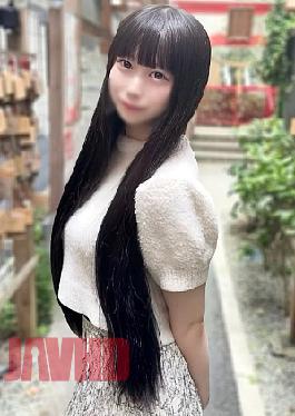 FC2PPV-4757663 Her Hobby Is Shower Masturbation Reika Is A Neat And Tidy Black-haired Job-hunting Student Hoping To Get Accepted Into A Major Company. Her Firm Thighs Make You Hard. A Massive Load Of Cum Is Poured Into Her Sexy Body That Glistens With Oil