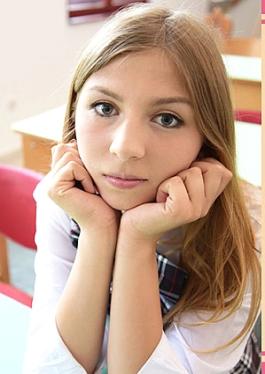 Heyzo HZ-3775 DETENTION STUDY - Daisy Cake A Wicked Japanese Teacher Who Deliberately Makes the Cute Student Council President Stay Late DETENTION STUDY - Daisy Cake