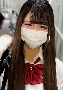 FC2PPV-4715829 Abnormal H-cup Beautiful Huge Breasts! A Pretty Face That Falls Into Ecstasy! Marina-chan With A Bust Deviation Value Of SS Rank! A Super Soft-breasted Sensitive Girl Who Can't Resist The Pleasure Is Inseminated With A Large Amount Of Semen!