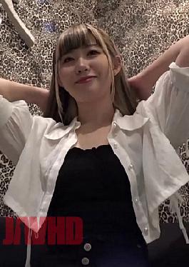 Fc2ppv Fuku 2 Pupufu-4820639 Goddeath-chan Ai, a sex friend wow lee shoes climax just be pinching hair nipples ♡ i'also about and dee. Hair Hole Body Convalus Continuousley Ura-ra/Individual Shooting Goddess-chan Ai, a saffle ♡ who just by pinching her nipples: "I'm already dead. . . Continuous orgasm of the whole body back dirt/individual shot