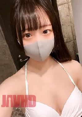 FC2PPV-4811486 51% OFF! Mika's First Time At The Pool In A Pure White Bikini! A Luxury Suite Room Is Rented Out For Her First Time, Followed By Two Scenes Of Massive Creampies!