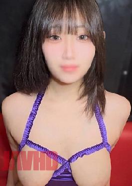 Fc2ppv Fuku 2 Pupufu-4828565 of A Bouncy Soft Slime Cup Tart Can't Fit in The Leotard Chair Relaxed Leslie Massaged and a Large Amount of Chair Elegant. Elegant Bijo Big Brace, Himena-chan 4 Corps Volume None Relentlessly rubbing the bouncy soft slime cup that can't fit in the leotard and massive Elegant Biju Colossal Breasts, Himena-chan 4th