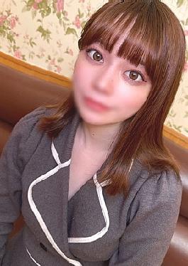 Fc2ppv Fuku 2 Pupufu - 4673039 Big./Gaku./2./Ear/ The Cute and Charming Mana-chan Is Adorable Inside The Middle, and the Second Round ♡ A Continuous Browjob Video in the Pool, With Facial Camshot Videos, and of Courses, Menus Otto Hair Bonus, Super Super Content is Available. Large./Gaku./2./ Year/ Cute and charming Mana-chan inside. 2nd round ♡ pool video continuous face.With shooting video, of course with many other extras Super Super Delivered with full content