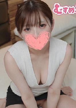 FC2PPV-4739094 Intense Raw Sex With A Fair-skinned, Beautiful-breasted Massage Girl Overflowing With Erotic Pheromones ♡ I Thoroughly Inseminated Her With A Fierce Piston Thrust Uncensored, Creampie